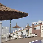 公寓 Dreaming Tenerife 阿德耶