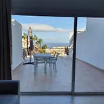 Dreaming Tenerife 公寓