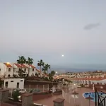 Dreaming Tenerife 公寓 *