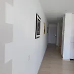Dreaming Tenerife Apartment