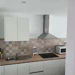 Dreaming Tenerife Apartment