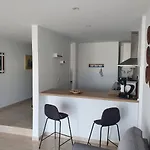 Apartment Dreaming Tenerife