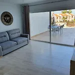 Dreaming Tenerife Apartment Costa Adeje (Tenerife)