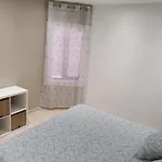 Διαμέρισμα Dreaming Tenerife *