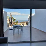 Dreaming Tenerife