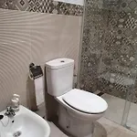 Διαμέρισμα Dreaming Tenerife