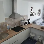 Apartment Dreaming Tenerife *