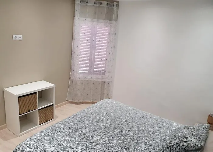 Апартаменты Dreaming Tenerife *