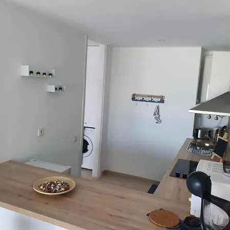 Apartament Dreaming Tenerife Costa Adeje (Tenerife)